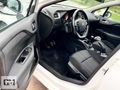 2011 C4 İLK ELDEN KULLANILMIŞ SINIF TEMİZLİKTE BOYASIZ