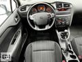 2011 C4 İLK ELDEN KULLANILMIŞ SINIF TEMİZLİKTE BOYASIZ