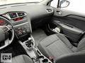 2011 C4 İLK ELDEN KULLANILMIŞ SINIF TEMİZLİKTE BOYASIZ