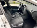 2011 C4 İLK ELDEN KULLANILMIŞ SINIF TEMİZLİKTE BOYASIZ