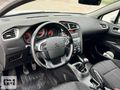 2011 C4 İLK ELDEN KULLANILMIŞ SINIF TEMİZLİKTE BOYASIZ