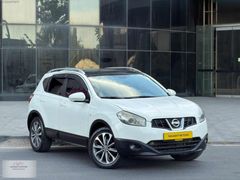**NALBANT'TAN**2011 DİZEL OTOMATİK CAM TAVAN NİSSAN QASHQAİ