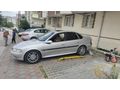 Sahibinden Opel Vectra 2.0 GT 1999 Model