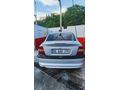 Sahibinden Opel Vectra 2.0 GT 1999 Model
