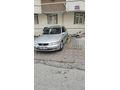 Sahibinden Opel Vectra 2.0 GT 1999 Model