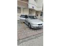 Sahibinden Opel Vectra 2.0 GT 1999 Model