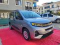 ## 0 KM OTOMATİK %20 FATURA DAHİL ##