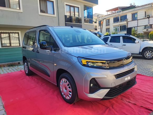 ## 0 KM OTOMATİK %20 FATURA DAHİL ##