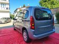 ## 0 KM OTOMATİK %20 FATURA DAHİL ##