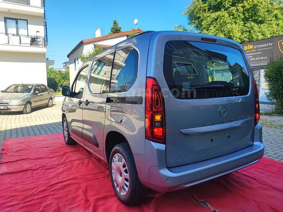 ## 0 KM OTOMATİK %20 FATURA DAHİL ##