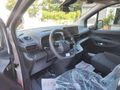 ## 0 KM OTOMATİK %20 FATURA DAHİL ##