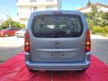 ## 0 KM OTOMATİK %20 FATURA DAHİL ##