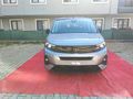 ## 0 KM OTOMATİK %20 FATURA DAHİL ##