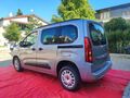 ## 0 KM OTOMATİK %20 FATURA DAHİL ##