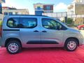 ## 0 KM OTOMATİK %20 FATURA DAHİL ##