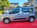 ## 0 KM OTOMATİK %20 FATURA DAHİL ##