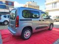 ## 0 KM OTOMATİK %20 FATURA DAHİL ##