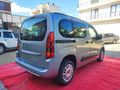 ## 0 KM OTOMATİK %20 FATURA DAHİL ##