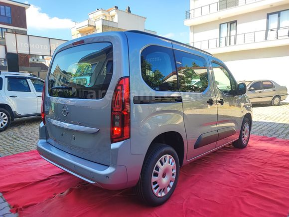 ## 0 KM OTOMATİK %20 FATURA DAHİL ##