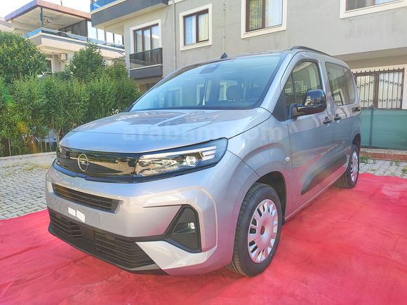 ## 0 KM OTOMATİK %20 FATURA DAHİL ##