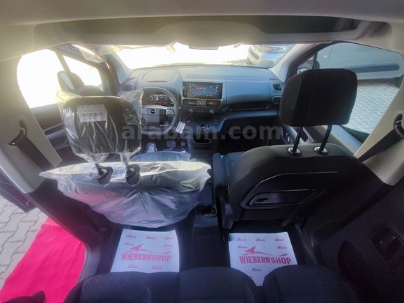 ## 0 KM OTOMATİK %20 FATURA DAHİL ##
