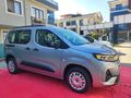 ## 0 KM OTOMATİK %20 FATURA DAHİL ##