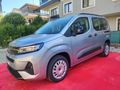 ## 0 KM OTOMATİK %20 FATURA DAHİL ##