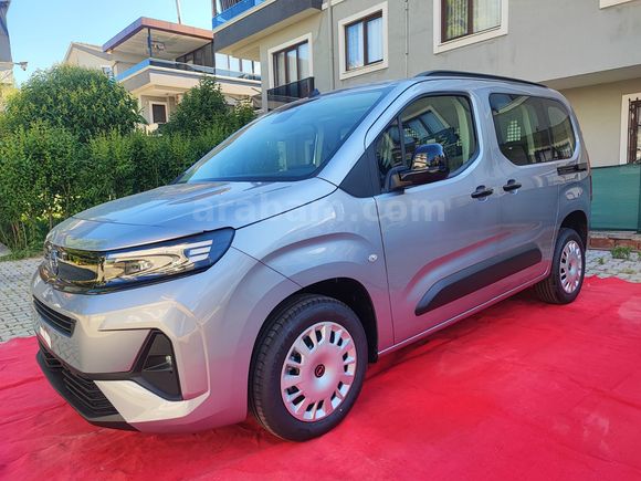 ## 0 KM OTOMATİK %20 FATURA DAHİL ##