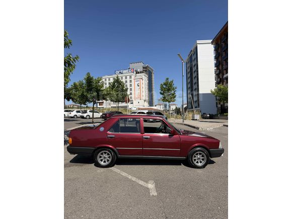 Sahibinden Tofaş Doğan L 1991 Model 