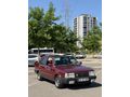 Sahibinden Tofaş Doğan L 1991 Model 