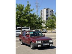 Sahibinden Tofaş Doğan L 1991 Model 