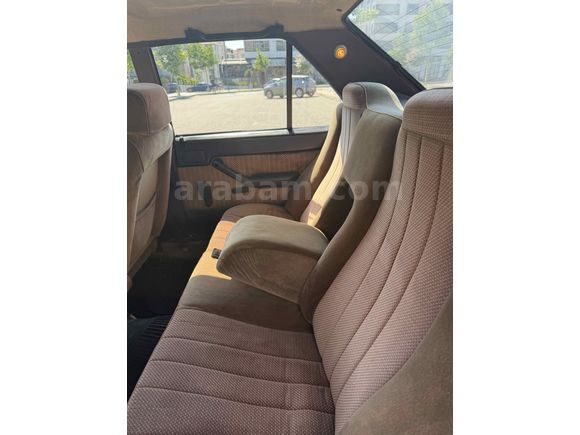 Sahibinden Tofaş Doğan L 1991 Model 
