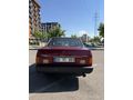 Sahibinden Tofaş Doğan L 1991 Model 