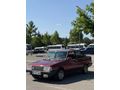 Sahibinden Tofaş Doğan L 1991 Model 