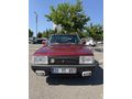 Sahibinden Tofaş Doğan L 1991 Model 
