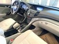 Galeriden Honda Accord 2.0 Executive 2009 Model Konya