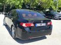 Galeriden Honda Accord 2.0 Executive 2009 Model Konya
