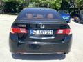 Galeriden Honda Accord 2.0 Executive 2009 Model Konya