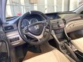 Galeriden Honda Accord 2.0 Executive 2009 Model Konya