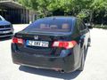 Galeriden Honda Accord 2.0 Executive 2009 Model Konya