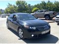 Galeriden Honda Accord 2.0 Executive 2009 Model Konya