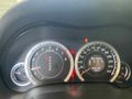 Galeriden Honda Accord 2.0 Executive 2009 Model Konya