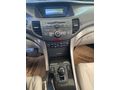 Galeriden Honda Accord 2.0 Executive 2009 Model Konya
