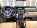 Galeriden Honda Accord 2.0 Executive 2009 Model Konya