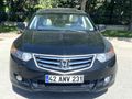 Galeriden Honda Accord 2.0 Executive 2009 Model Konya