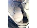 Galeriden Honda Accord 2.0 Executive 2009 Model Konya