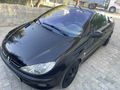 2002 model saf benzinli 206cc cabrio  