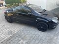 2002 model saf benzinli 206cc cabrio  