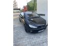 2002 model saf benzinli 206cc cabrio  