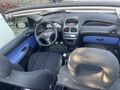 2002 model saf benzinli 206cc cabrio  